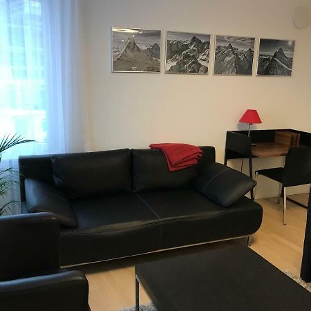 Close To Zuerich Centre And Airport Kloten Eksteriør bilde